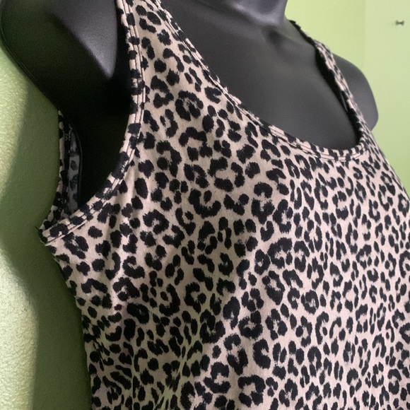 🔵 Michael Kors dress - Picture 6 of 12